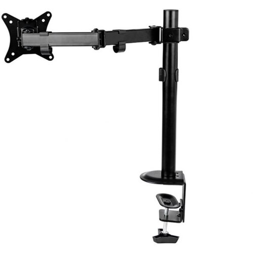  Nosilec za TV ali monitor Blow 76-875 do 32" Cene