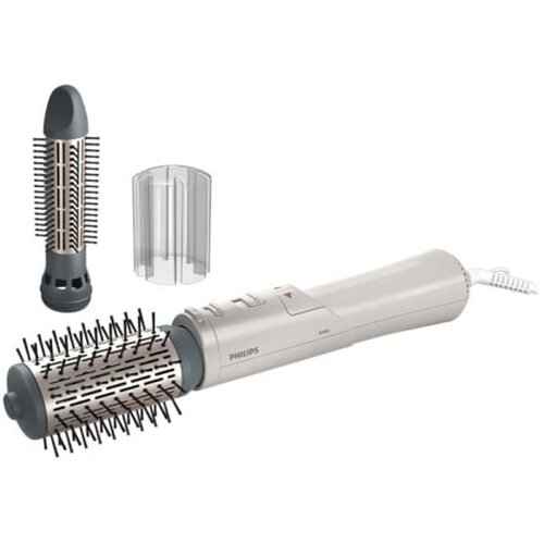 Philips BHA710/00 Stajler za kosu Slike