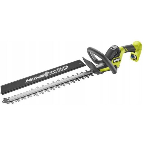 Ryobi akumulatorske &scaron;karje za živo mejo ONE+, RY18HT50A-0, 50 cm Cene