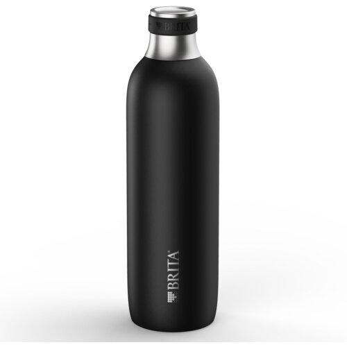 Brita 1046734 dodaci i oprema za karbonatore Soda boce Cene