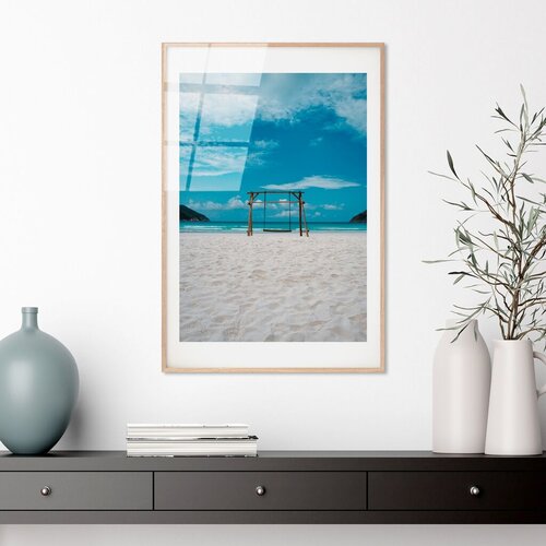 Wallity Image UV-1066, 30 x 45 cm Cijene