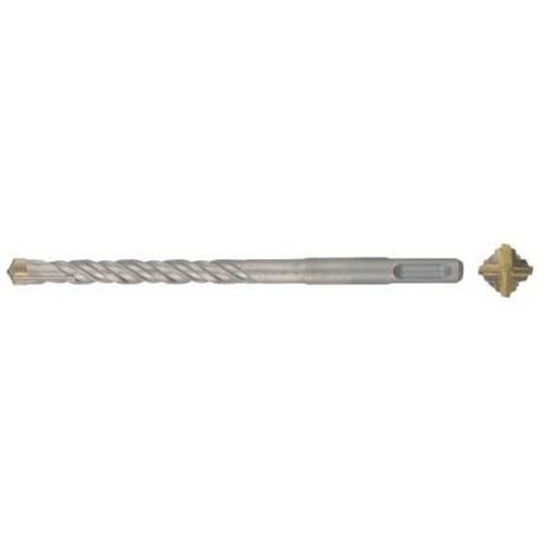 Proline Sveder SDS MAX 4-rezni +28*370mm 72837 Cijene