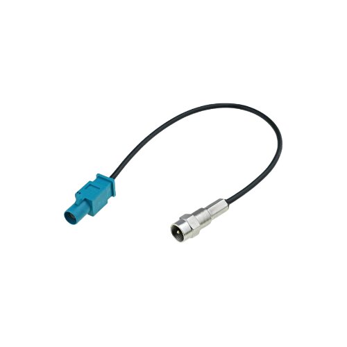 PerPic Antenski adapter A9541 Slike