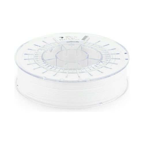 Extrudr durapro abs white - 1,75 mm / 750 g Slike