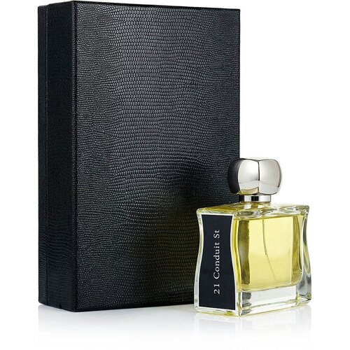 Jovoy Paris 21 Conduit St parfumska voda 100 ml unisex Slike