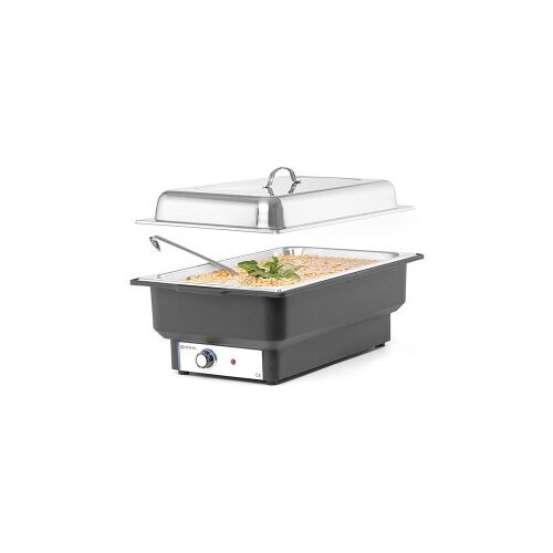  Tellano chafing dish Cijene