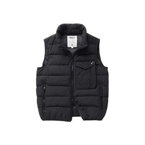 Blauer BLUX02336999 Crna Cijene