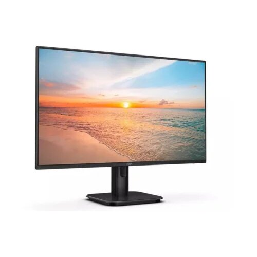Philips Monitor 27E1N1100A Cijene