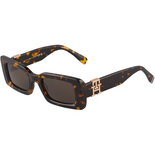 Tommy Hilfiger Naočare za sunce TH 2125/S 086/70 Slike