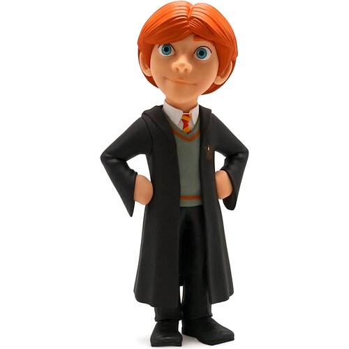 HARRY POTTER Ron Minix zbirateljska figura 12cm Cene