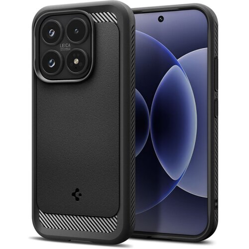 Spigen RUGGED ARMOR maska ​​za Xiaomi 17 ACS10458 Cijene