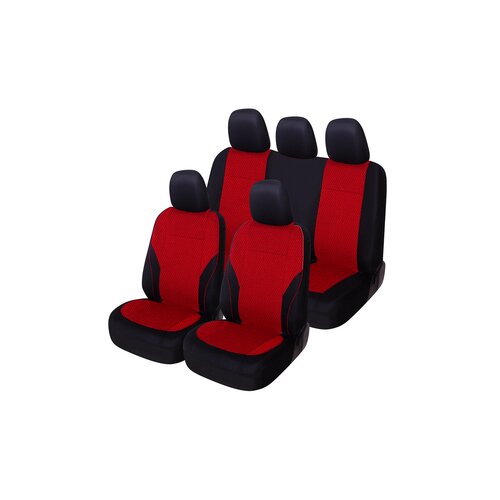  Car Line Univerzalne auto presvlake 7002021 Cene