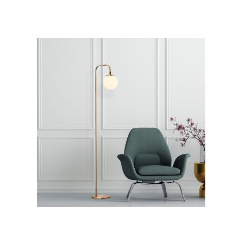Opviq podna lampa viran 10955 us Slike