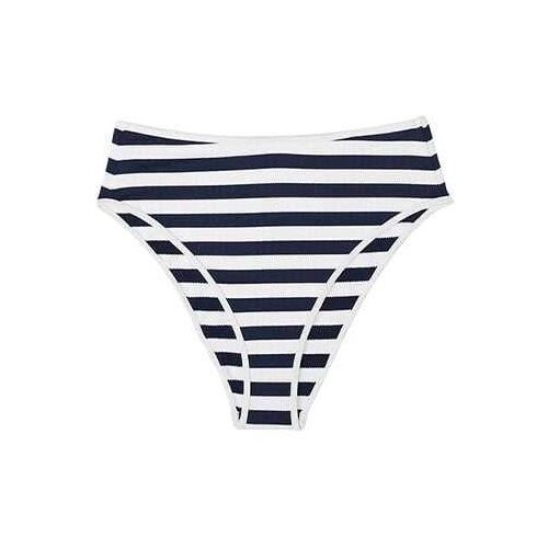 Tommy Hilfiger bikini visokog struka Cene
