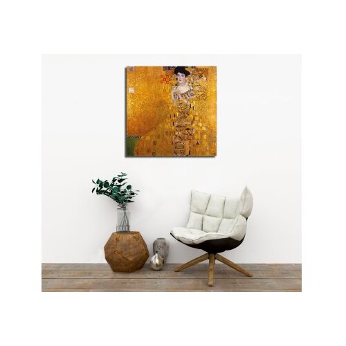  KC248 multicolor decorative canvas painting Slike