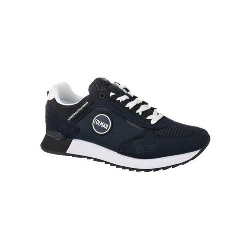 Colmar Nizke superge Travis Sport Bold pisana Cene