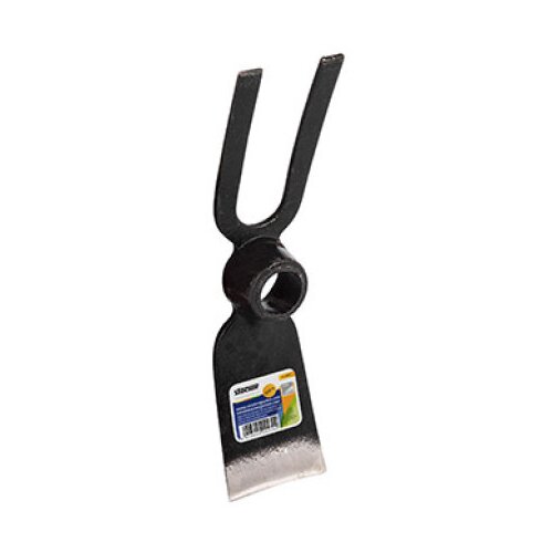 Stocker a2474 motičica 500g st bez drške ( 3429 ) Cene