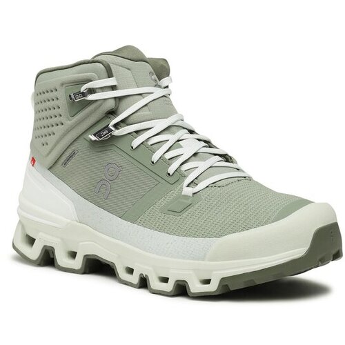 On Cloudrock 2 waterproof Cene
