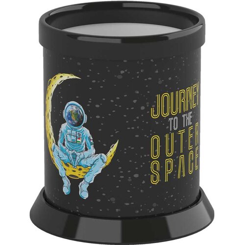 ICO Držač za olovke s motivom astronauta Cijene