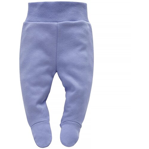 Pinokio Kids's Imagine Sleep Pants Cene