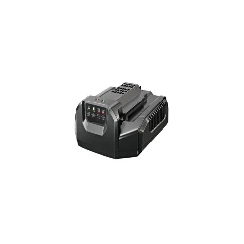 Ego Power standardni punjač CH2100E Cijene