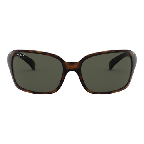 Ray-ban Rb4068 naočare za sunce rb 4068 894/58 Slike