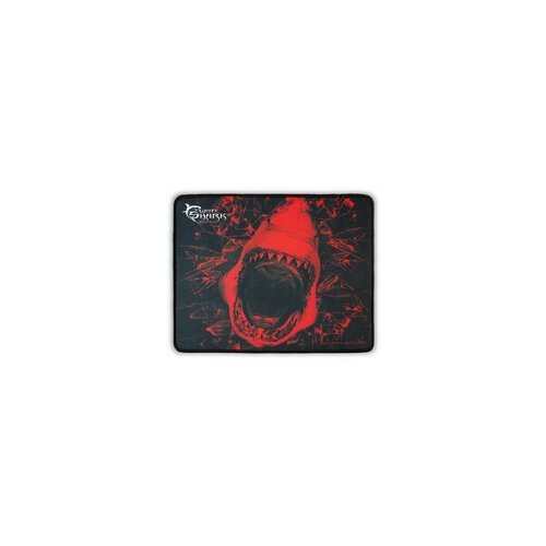 White Shark podloga za miš 40x30cm GMP-1799 SKYWALKER L Cijene