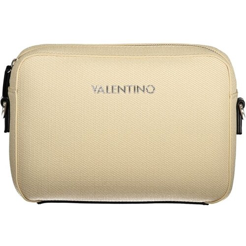 Valentino Bags Torbice za na ramo VBSA0D09 Bela Slike