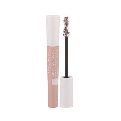 Dermacol first Class Lashes hranjiva podloga za maskaru 7,5 ml Cijene