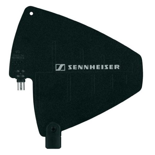 Sennheiser Usmerjena antena 1G8 AD 1800 - - Audio-Kondric Cene