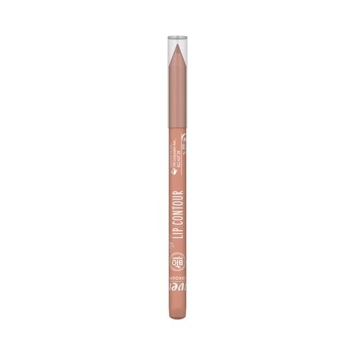 Lavera Lip Contour - 03 Warm Brown Cijene