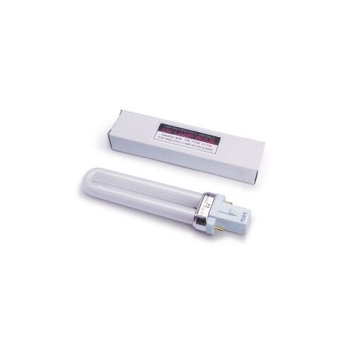  Za UV lampu Sina &ndash; 7 W (N) Cijene