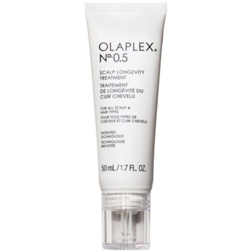 Olaplex No.0.5 Scalp Longevity Treatment 50ml Cene