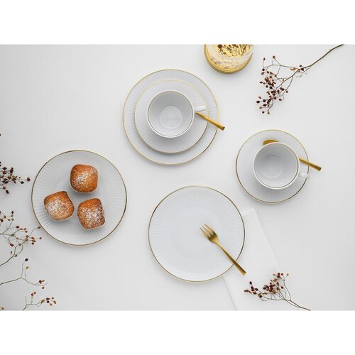 Creatable Kavni Servis Valencia, 18-Delni Slike