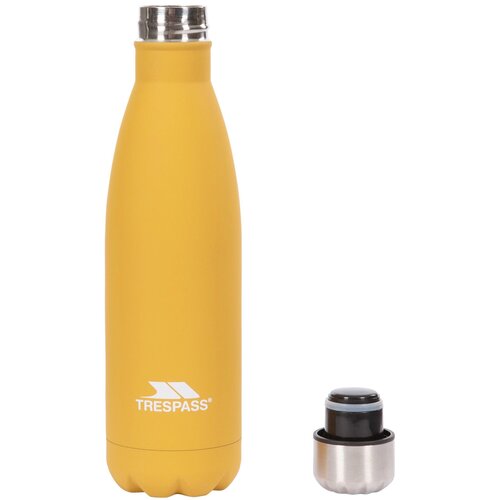 Trespass Cerro Thermos Bottle Cene