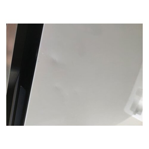 Beko B3RCNA364HW Kombinovani frižider OUTLET Cene