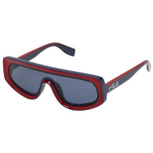 Fila sf9417990sab sarena Cijene