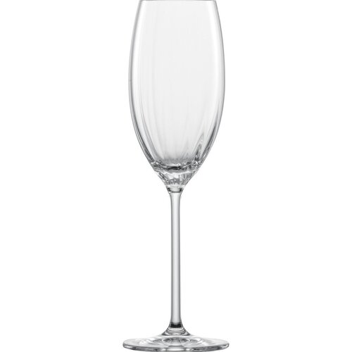 Schott Zwiesel Wineshine kozarec za peneča vina Slike