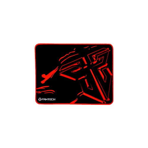Oblivion gaming oprema Podloga za mis Fantech MP35 crna Cene