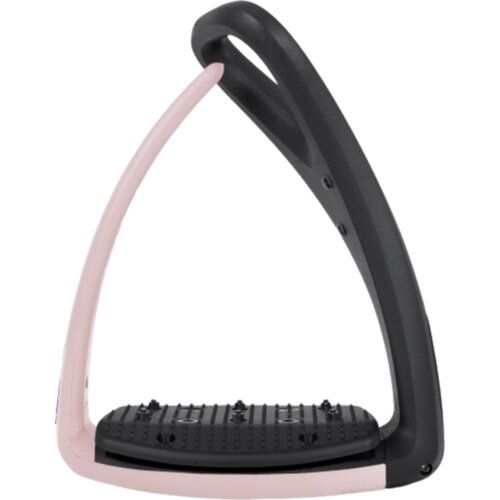 Freejump Stremena Soft Up Pro 2 - Powder Pink Slike
