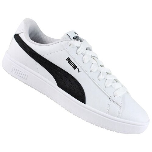 Puma Nizke superge Rickie Classic Jr Bela Slike