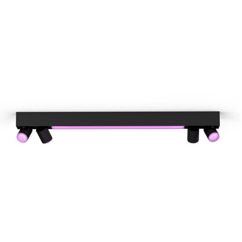 Philips Reflektor GU10 Centris &amp;ndash; Slike