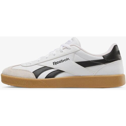Reebok Patike SMASH EDGE S Cene