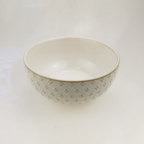  Cinija keramicka 240143 Cene