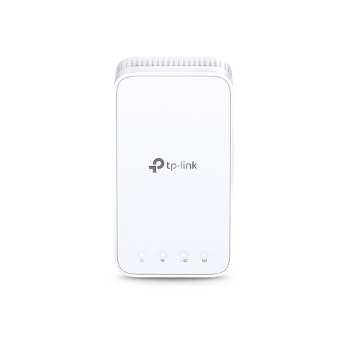 Tp-link AC1200 Mesh Wi-Fi Range Extender Slike