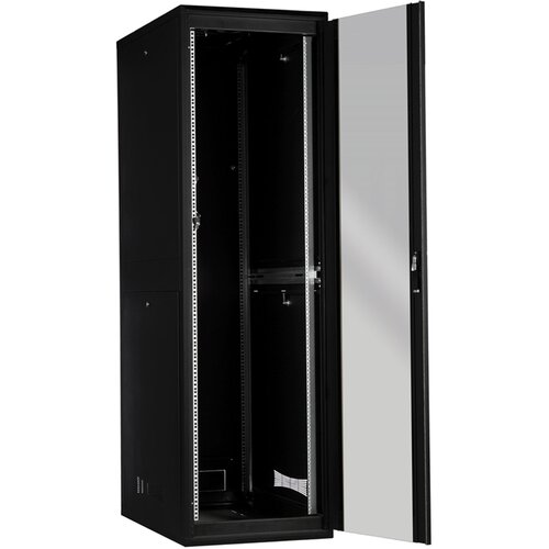  Ormar samostojeći komunikacijski EFC-42U6080GS Slike