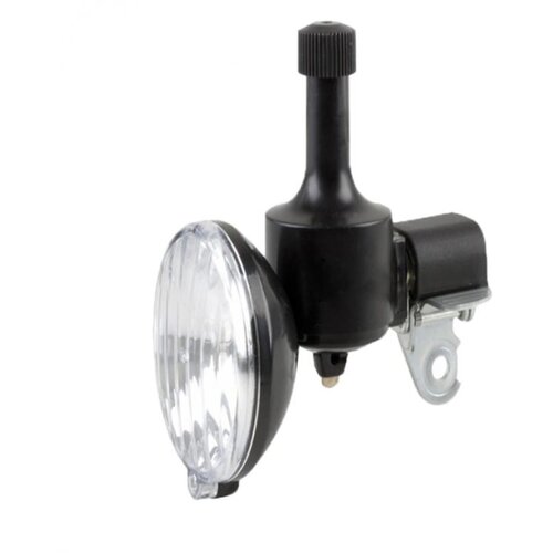 Winner Bike Rasveta LAMPA SA DINAMOM Cene