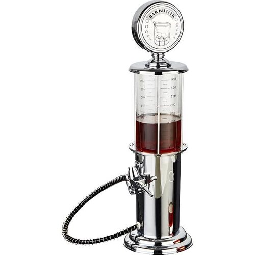 Vivva Dozirnik pijač | PARTYPUMP, (21372901) Cene