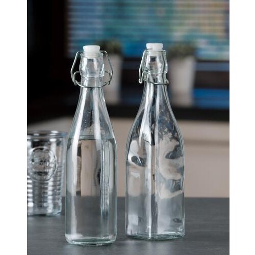  BOCA STAKLO 500ML 60646 Cijene
