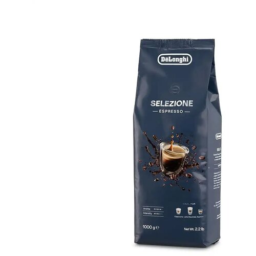 DeLonghi kava u zrnu Caffè Crema DLSC617 Cijene